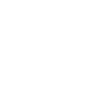 Lorascope